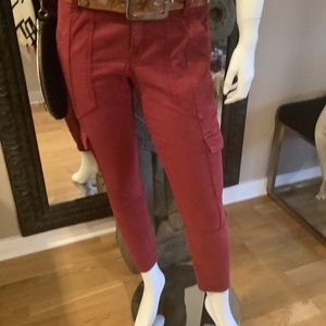 Joie Women’s pants